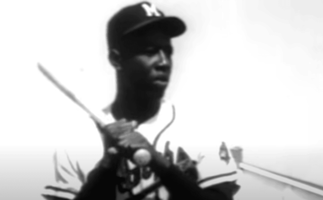 Screenshot 2025 02 25 at 10.35.50 AM